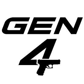 22 Gen4