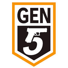 34 Gen5