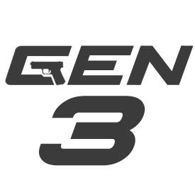 32 Gen3